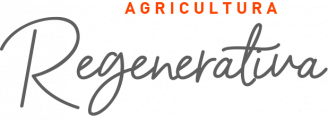 agri