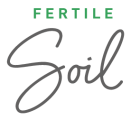 fertile