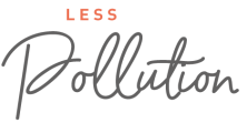 less