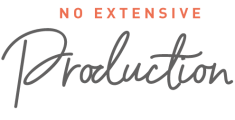no-extensive