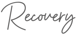 recovery